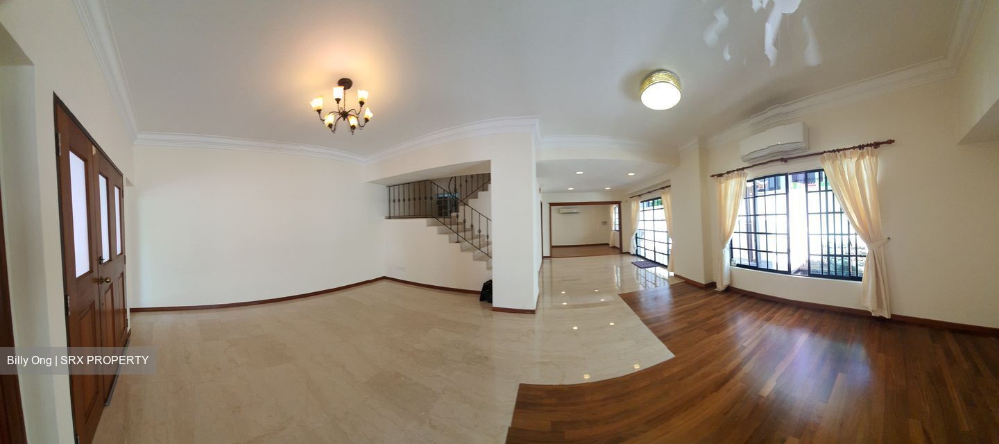 Bedok Pesari thumbnail photo
